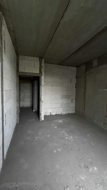 80 м², 3-комн. квартира, 5/9-1