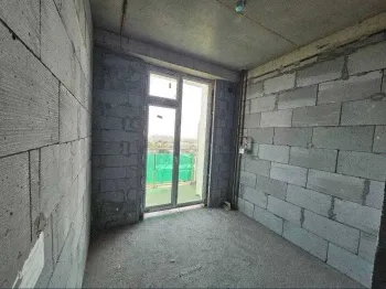42 m², 1-xonali kvartira, 12/16-1