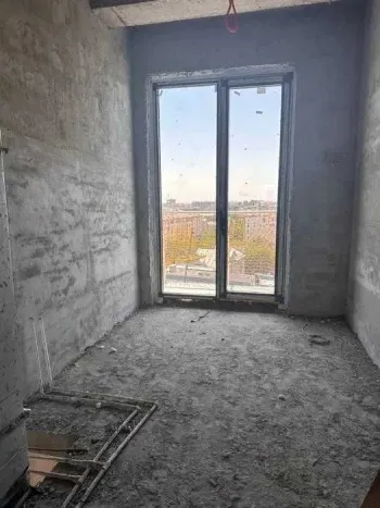 86 м², 3-комн. квартира, 10/14-2