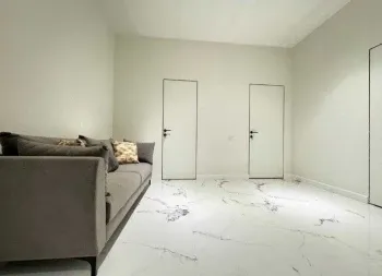 80 м², 2-комн. квартира, 7/7-2