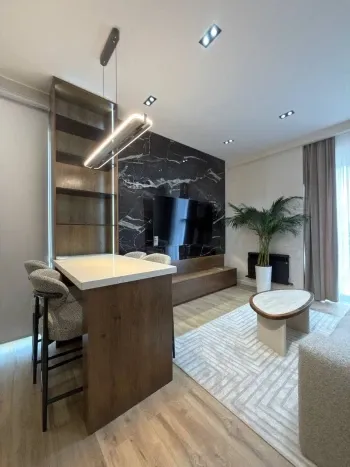 55 м², 3-комн. квартира, 5/10-3
