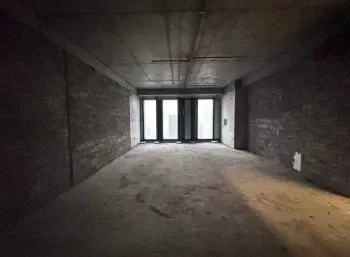 68 м², 3-комн. квартира, 34/51-2