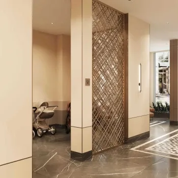 140 м², 4-комн. квартира, 13/15-3