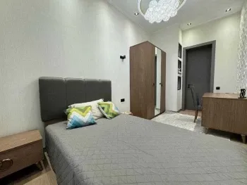 84 м², 3-комн. квартира, 5/10-3