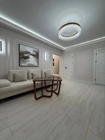 70 м², 2-комн. квартира, 13/16-1