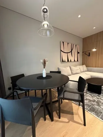 67 м², 2-комн. квартира, 7/16-2