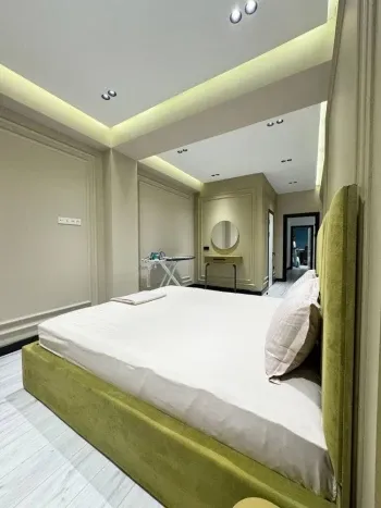 115 м², 4-комн. квартира, 4/10-3