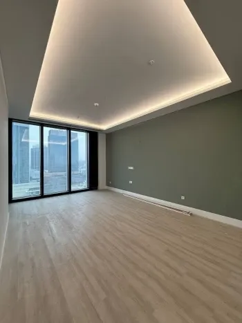 112 м², 3-комн. квартира, 14/51-2