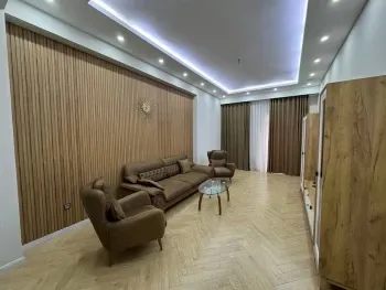 103 м², 3-комн. квартира, 6/7-1