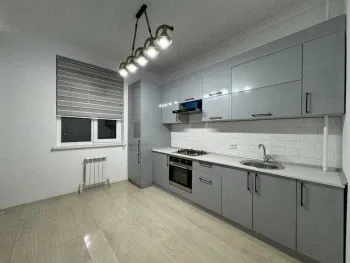 67 m², 2-xonali kvartira, 7/9-3