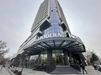 46 м², 2-комн. квартира, 14/25-0