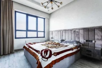 120 м², 3-комн. квартира, 22/25-0