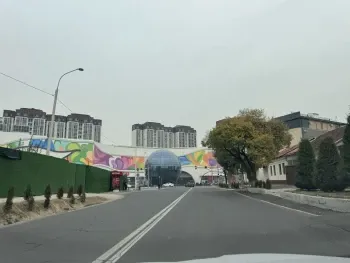 77 м², 3-комн. квартира, 13/16-3