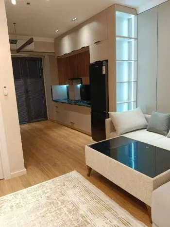 51 м², 2-комн. квартира, 8/12-2