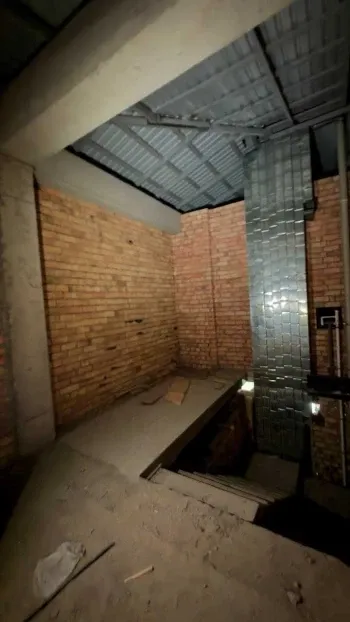 220 м², 5-комн. квартира, 7/8-3