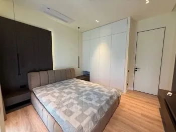64 м², 2-комн. квартира, 6/10-0