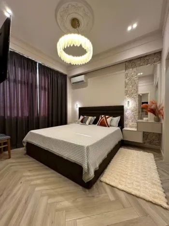 42 м², 2-комн. квартира, 9/10-3