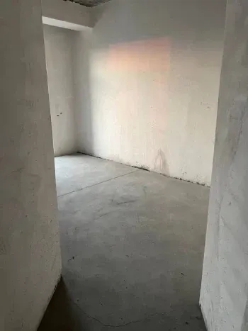 40 м², 2-комн. квартира, 4/9-1