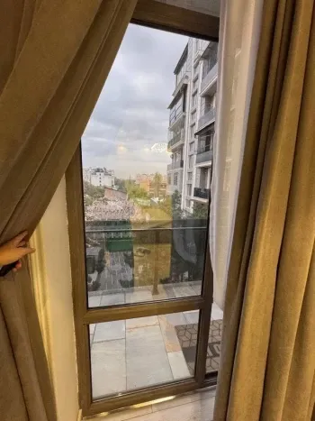 106 м², 3-комн. квартира, 5/10-1