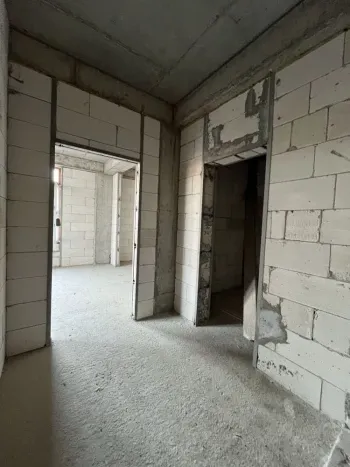 62 м², 2-комн. квартира, 8/16-2