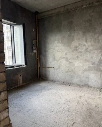 104 м², 3-комн. квартира, 4/14-2