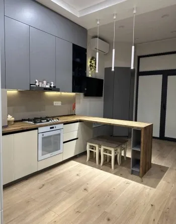 50 м², 2-комн. квартира, 7/10-3