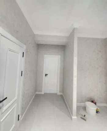 75 м², 2-комн. квартира, 5/9-2