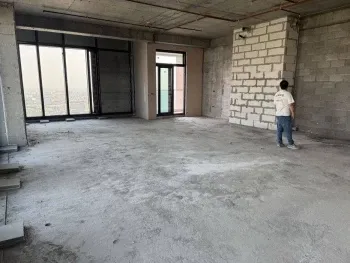 93 m², 3-xonali kvartira, 34/51-2