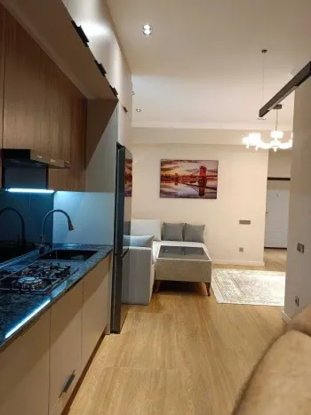 51 м², 2-комн. квартира, 8/12-3