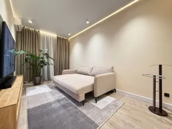 50 м², 2-комн. квартира, 9/10-3