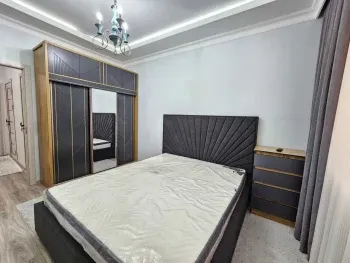 74 м², 3-комн. квартира, 10/16-2