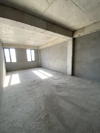 127 м², 3-комн. квартира, 7/12-3