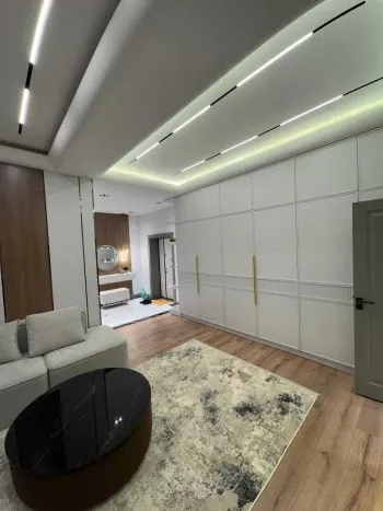 83 м², 3-комн. квартира, 10/10-3