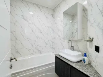 70 m², 2-xonali kvartira, 2/9-1