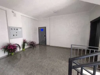 124 м², 4-комн. квартира, 7/9-3