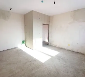 44 м², 2-комн. квартира, 11/15-1