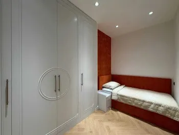 135 м², 4-комн. квартира, 7/10-2