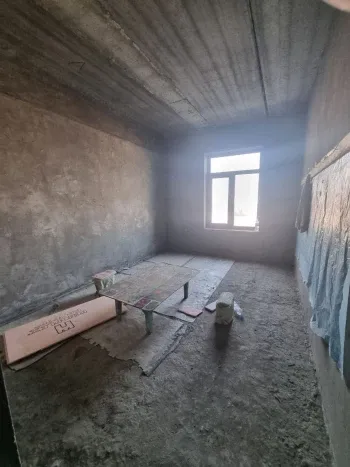 131 м², 4-комн. квартира, 4/10-1