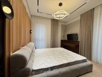 81 м², 3-комн. квартира, 7/9-3