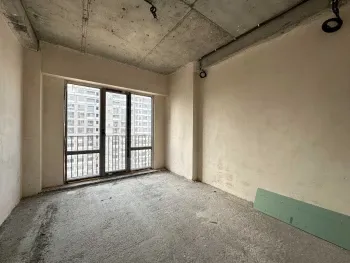 42 м², 2-комн. квартира, 10/16-3