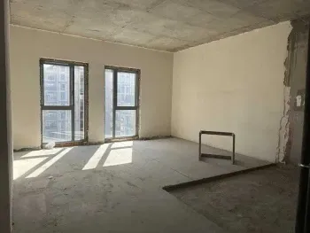 80 м², 3-комн. квартира, 8/12-2