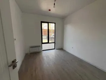 55 м², 1-комн. квартира, 1/12-2