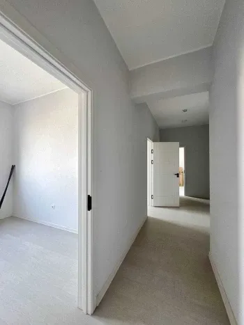 65 m², 3-xonali kvartira, 12/16-1