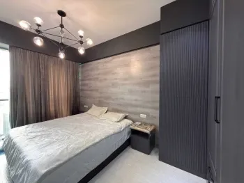 67 м², 3-комн. квартира, 10/25-2