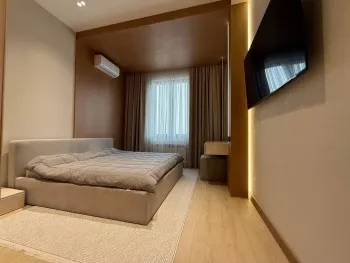 72 m², 3-xonali kvartira, 13/15-2