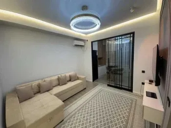 70 м², 3-комн. квартира, 5/9-0