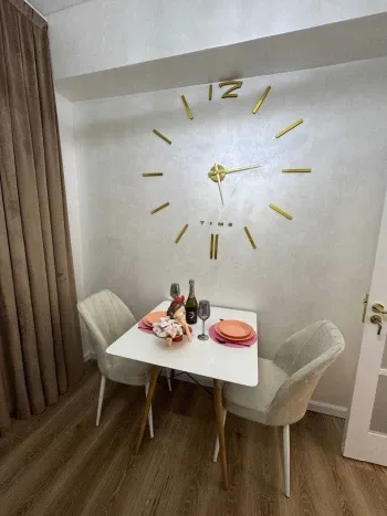 48 м², 2-комн. квартира, 5/9-3