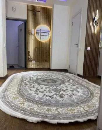 38 м², 1-комн. квартира, 4/9-2