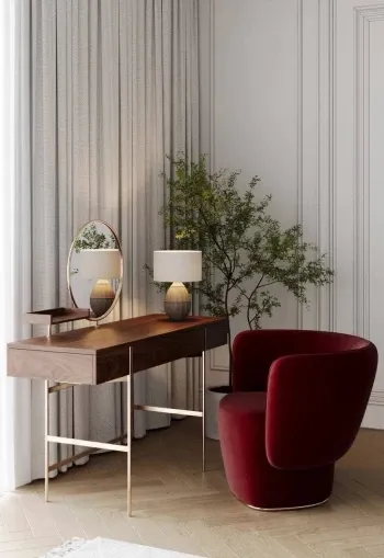 147 м², 4-комн. квартира, 6/8-2