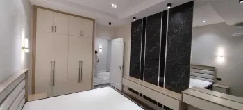 67 м², 2-комн. квартира, 4/8-2